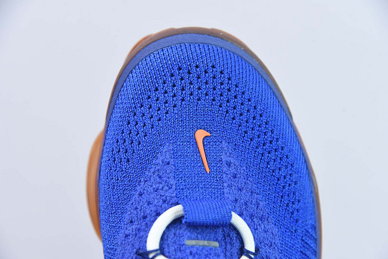 Nike AIR MAX SCORPION FLYKNIT