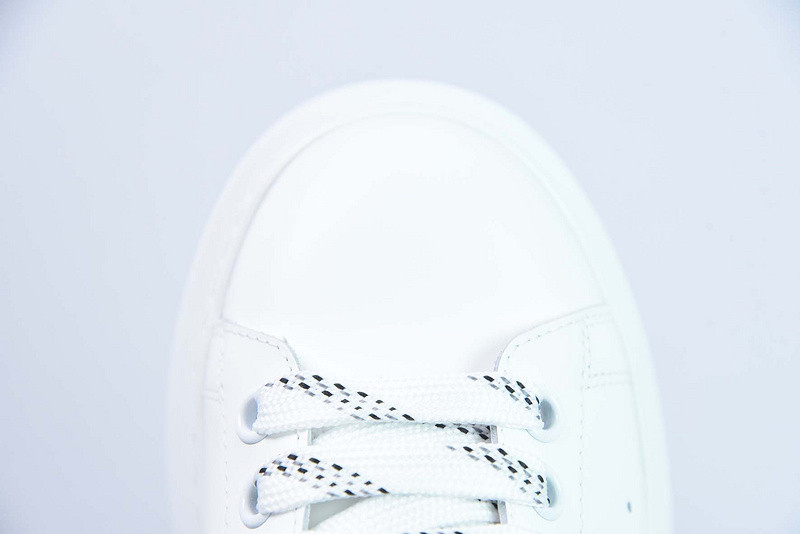AlexER McEEN SNEAKERS