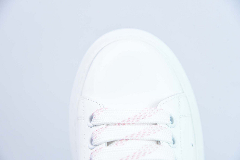 AlexER McEEN SNEAKERS