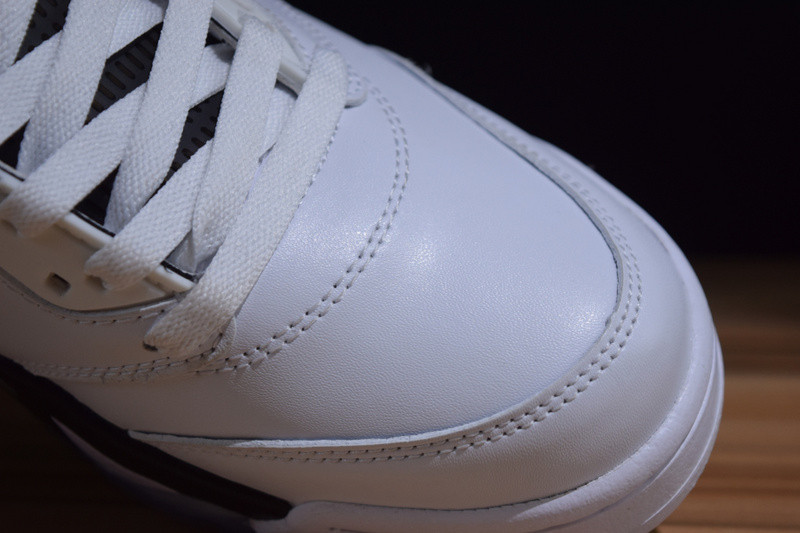 AIR JORDAN 5 RETRO "PRO STARS" 136027-115