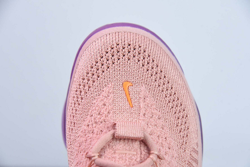 Nike Air Max Scorpion DJ4702-601