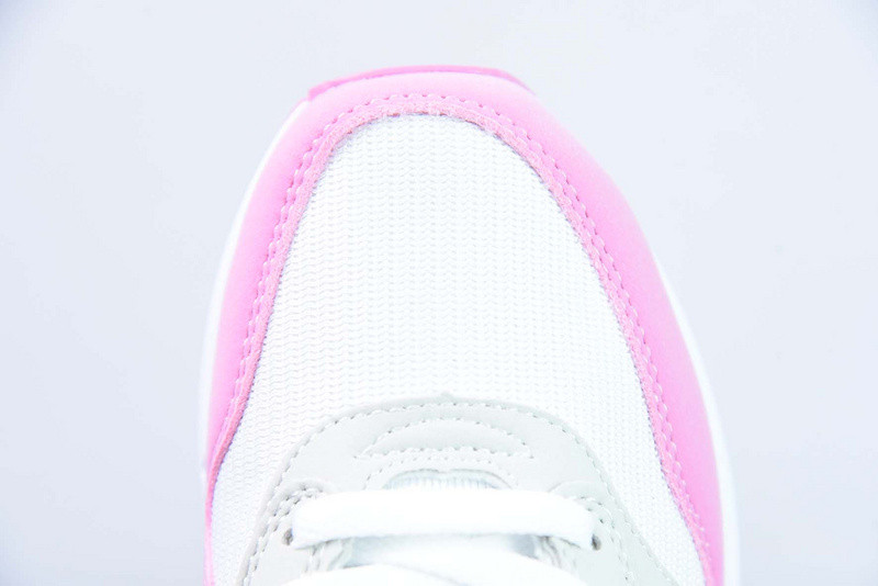 NIKE AIR MAX 1 “FUCHSIA DREAM“ DZ2628-001