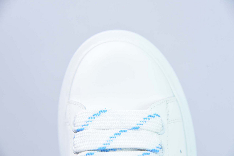 AlexER McEEN SNEAKERS