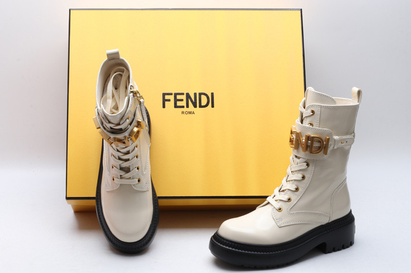 FEN SNEAKER