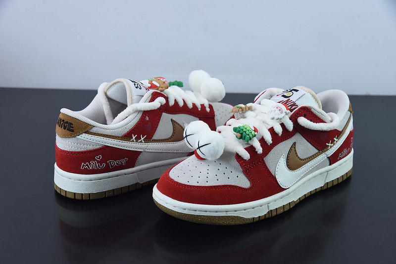 Nike Dunk Low SE "85" DO9457-112