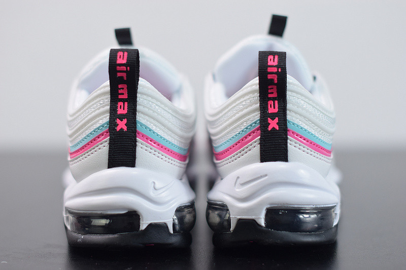 NIKE AIR MAX 97 CT6806-116
