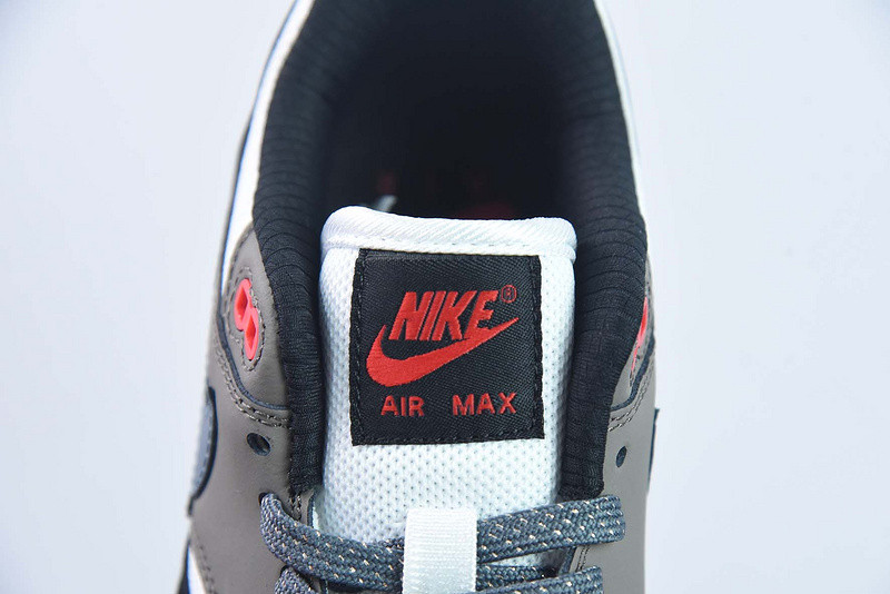 Nike Air Max 1 PRM "Slate Blue" FJ0698-100