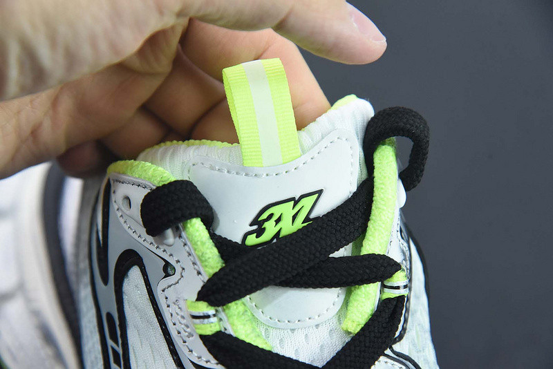 BC 3XL SNEAKER