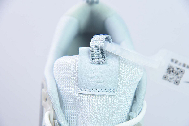 Nike WMNS AIR MAX 90 FUTURA