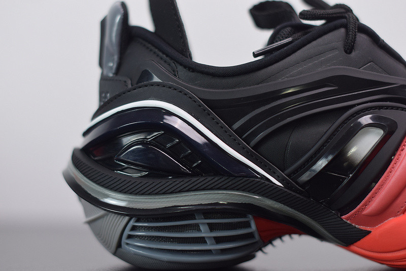 BC 5.0 TYREX 20SS RUNWAY 617535 W2CB1 1060