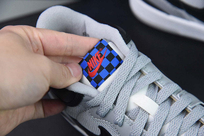 Nike Mac Attack OG (2023) FB8938-001