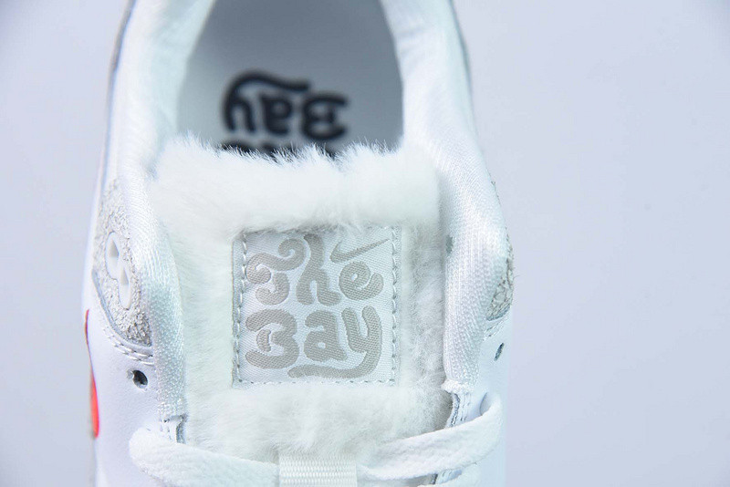 Nike Air Max 1 The Bay Men