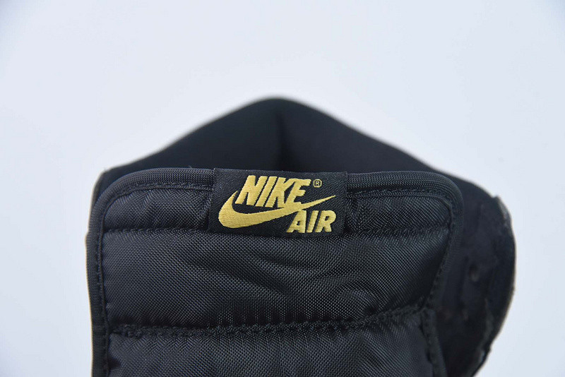 Air Jordan 1 High OG "Palomino" DZ5485-020