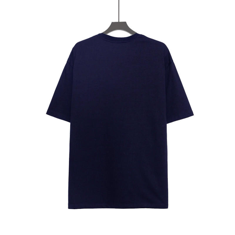Stussy