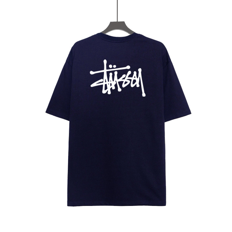 Stussy