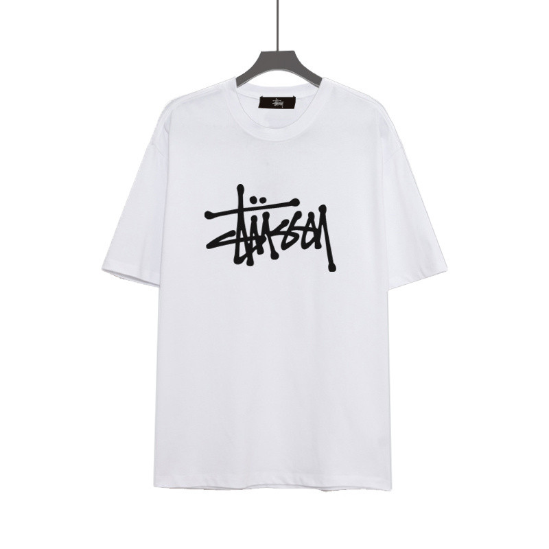 Stussy