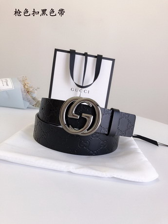 G*u*i belt
