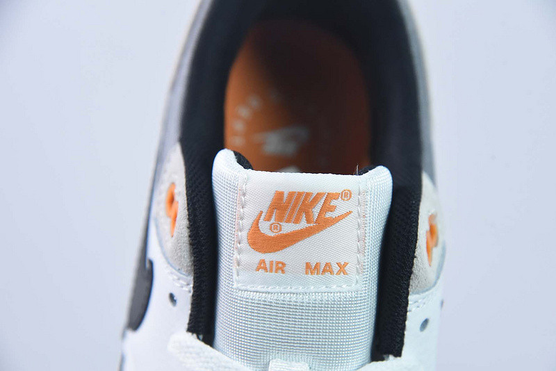 Nike Air Max 1 Athletic Department FN7487-133