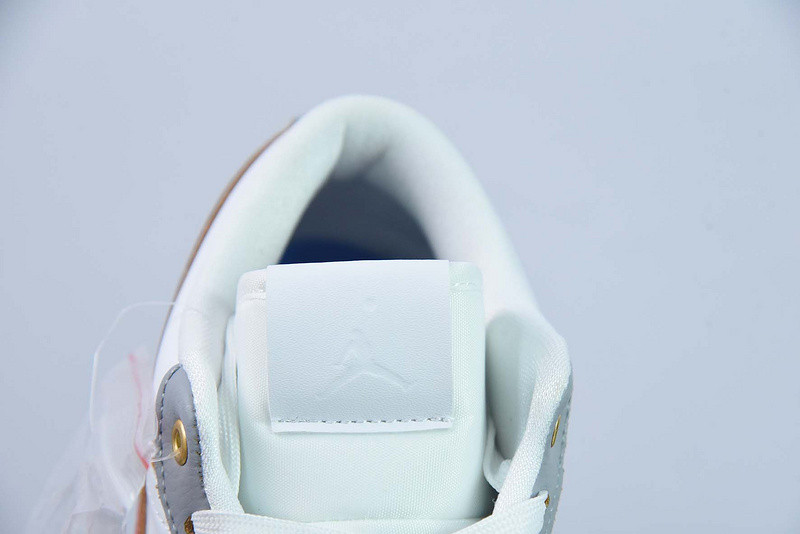 Air Jordan 1 Low "Philippines" FN8901-164