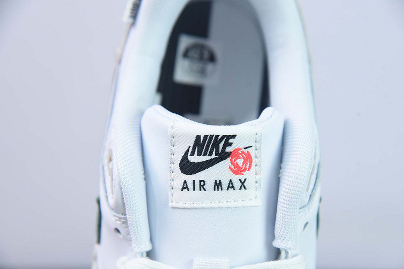 Nike Air Max 1 All Petals United FQ0256-131