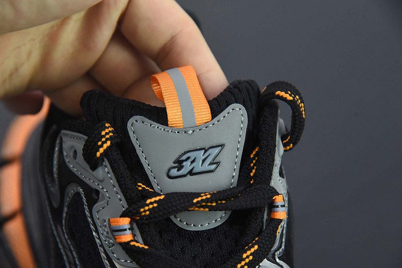 BC 3XL SNEAKER
