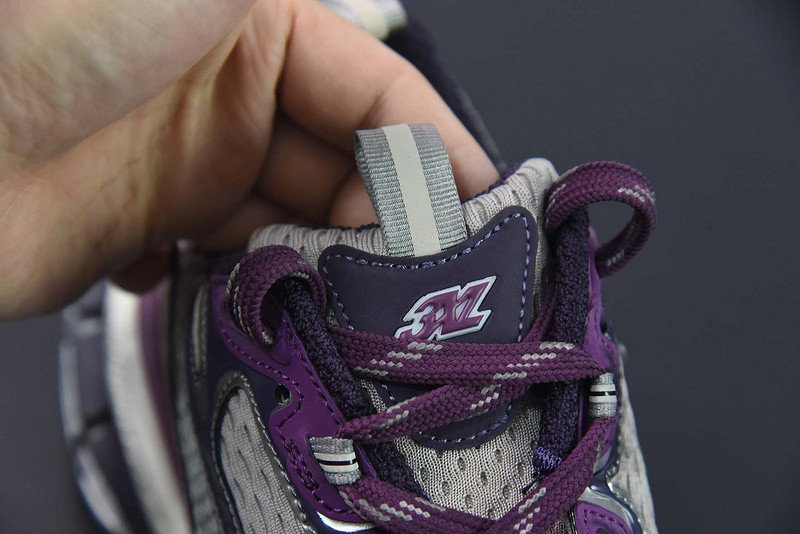 BC 3XL SNEAKER