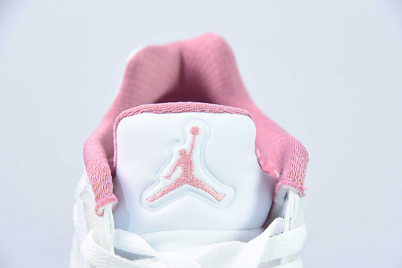 AIR JORDAN 5 LOW GS “FUNDAMENTAL” DX4390-116