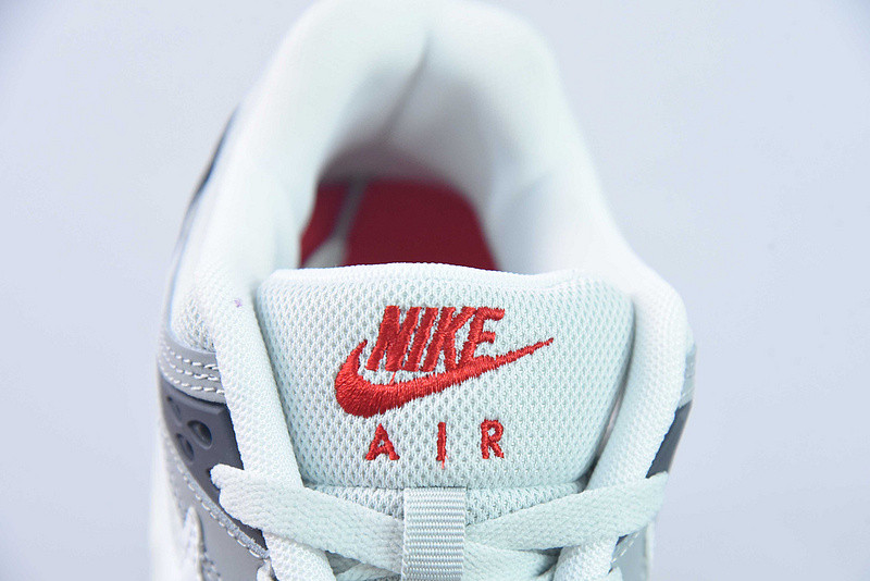 Nike Air Max Correlate Pure Platinum 511416-010