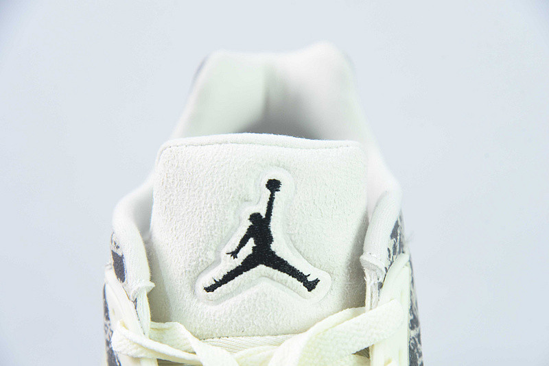 Air Jordan 5 Low "Expression" DA8016-100