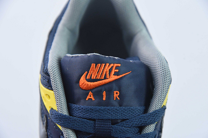 Nike Air Max Correlate