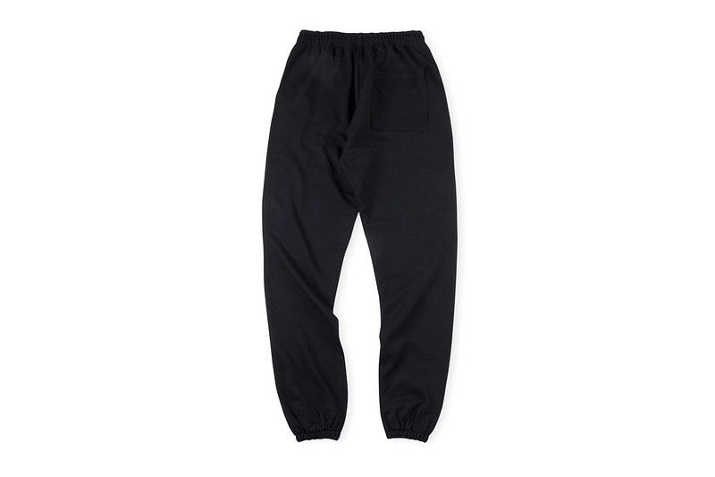 Sp5der pants