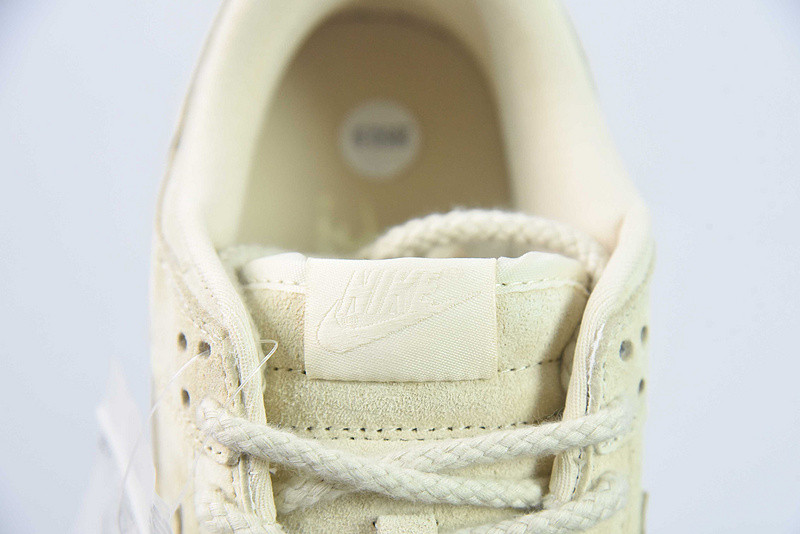 Nike SB Dunk Low Pro FTC Lagoon Pulse FC1688-122