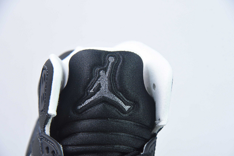 Air Jordan 5 Retro