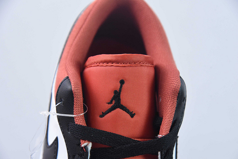 Air Jordan 1 Low SE GS 