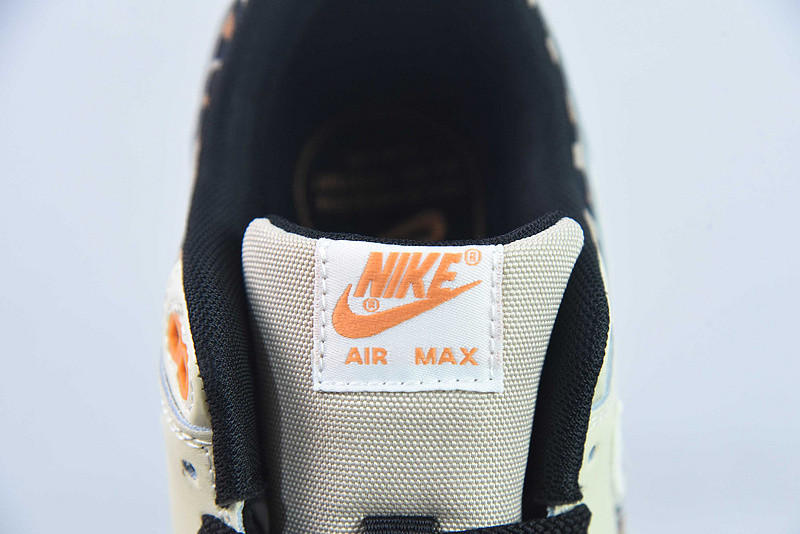 Nike WMNS Air Max 1 Premium Leopard BV1977-200