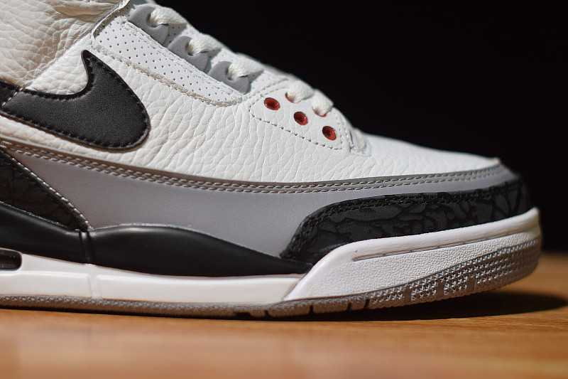 AIR JORDAN 3 RETRO NRG "TINKER" AQ3835-160