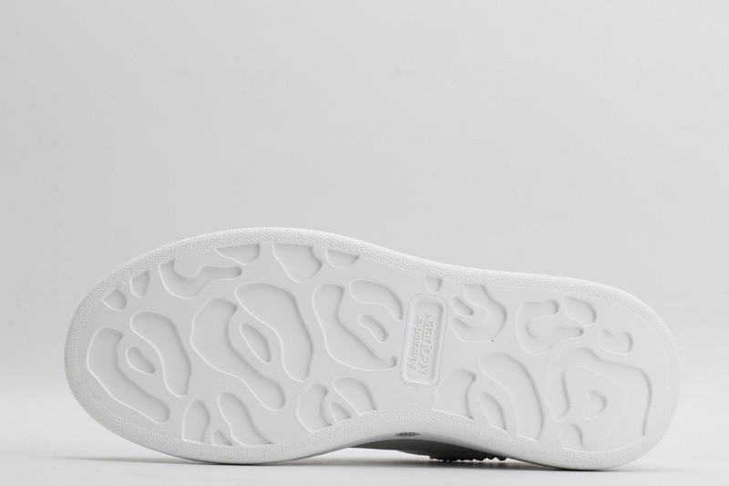 AlexER McEEN SNEAKERS