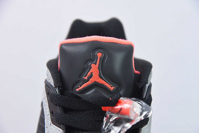 Air Jordan 5 Retro Low BG 