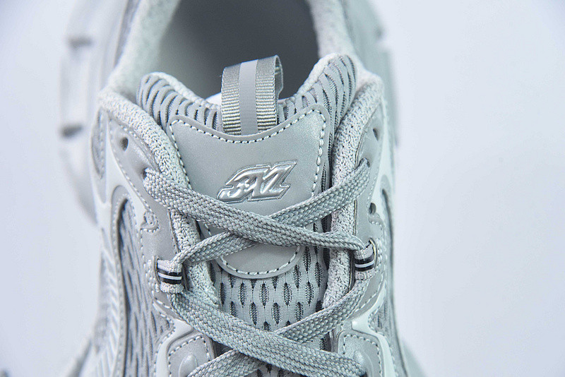 BC 3XL SNEAKER