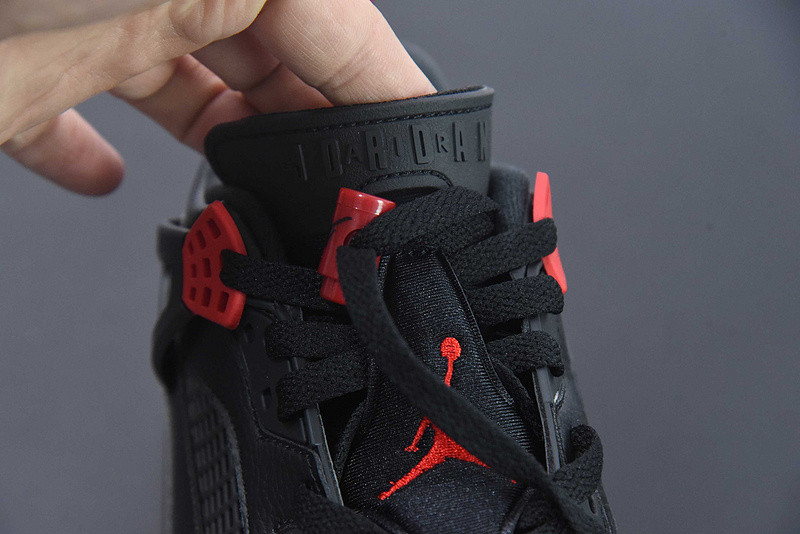 AIR Jordan Spizike Low Bred FQ1759-006