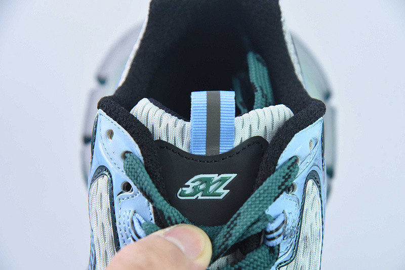 BC 3XL SNEAKER