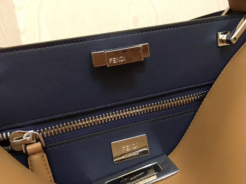 F**di bag