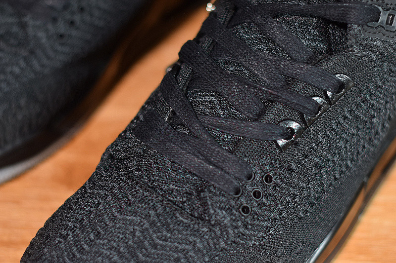 AIR JORDAN 3 RETRO FLYKNIT 