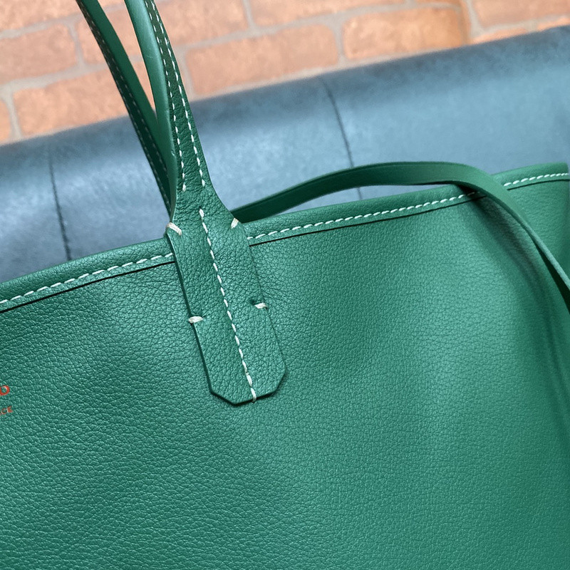 Go*ard purse