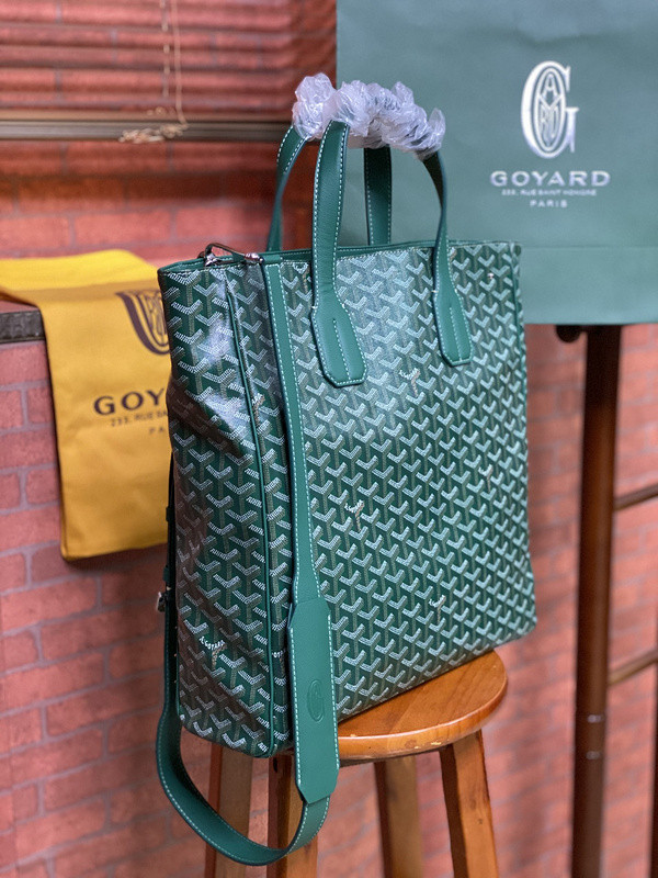 Go*ard purse