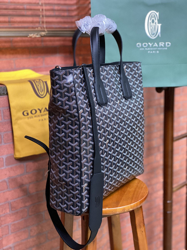 Go*ard purse