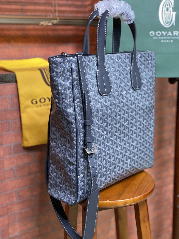 Go*ard purse