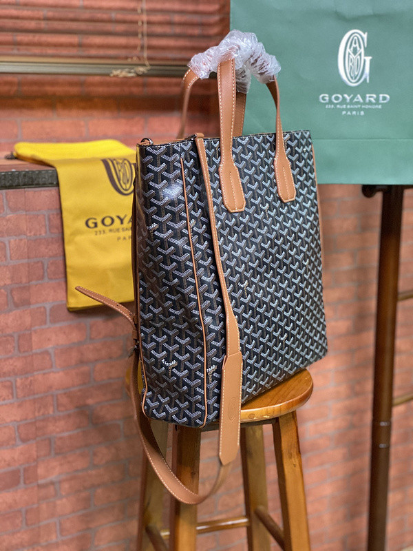 Go*ard purse