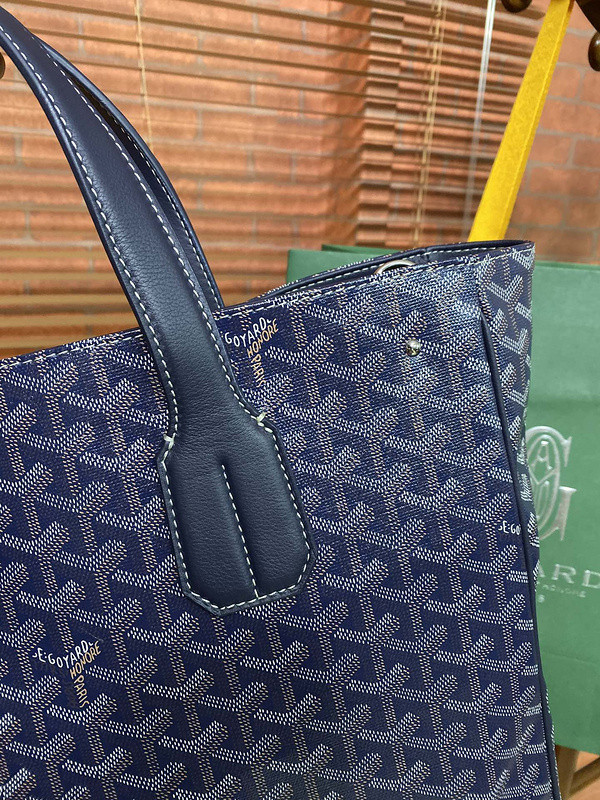 Go*ard purse