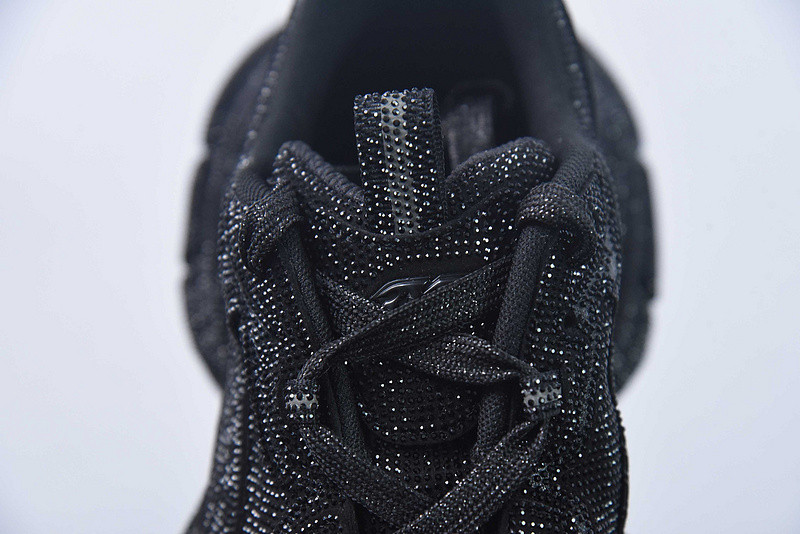 BC 3XL SNEAKER